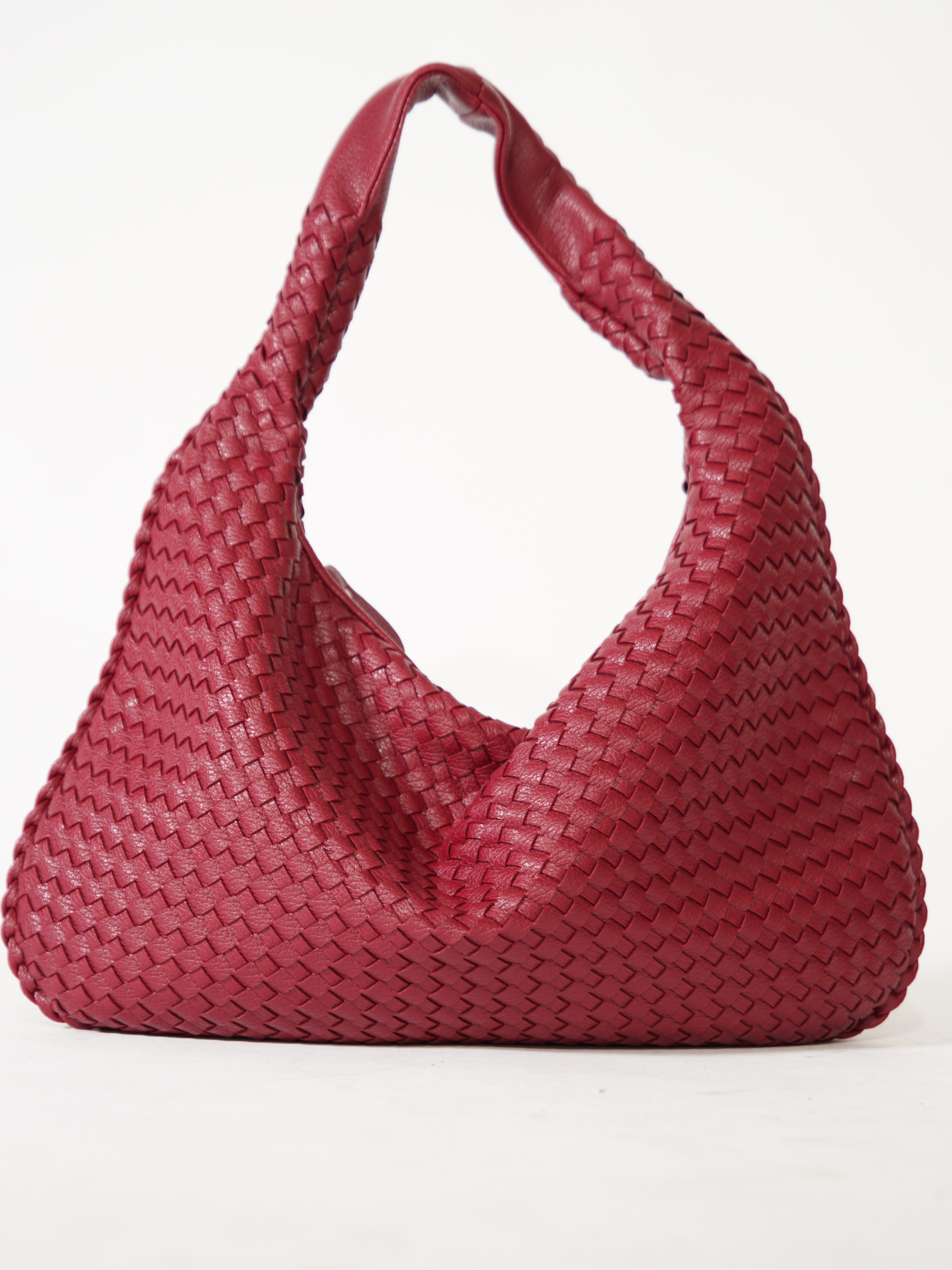 Samara One Shoulder Wonder Bag — view 2
