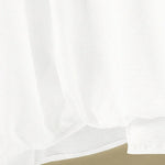 Juna - Boho-Casual Ensemble — view 5