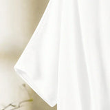 Juna - Boho-Casual Ensemble — view 7