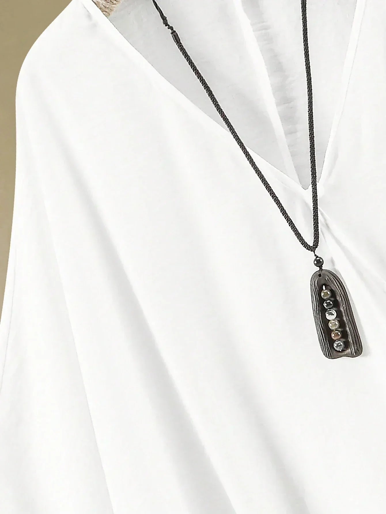Juna - Boho-Casual Ensemble — view 8