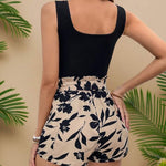 Darcy - Wild Bloom Set — view 2