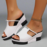 Olivia™ | Orthopaedic Sandals