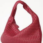 Samara One Shoulder Wonder Bag — view 10
