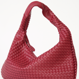 Samara One Shoulder Wonder Bag — view 10