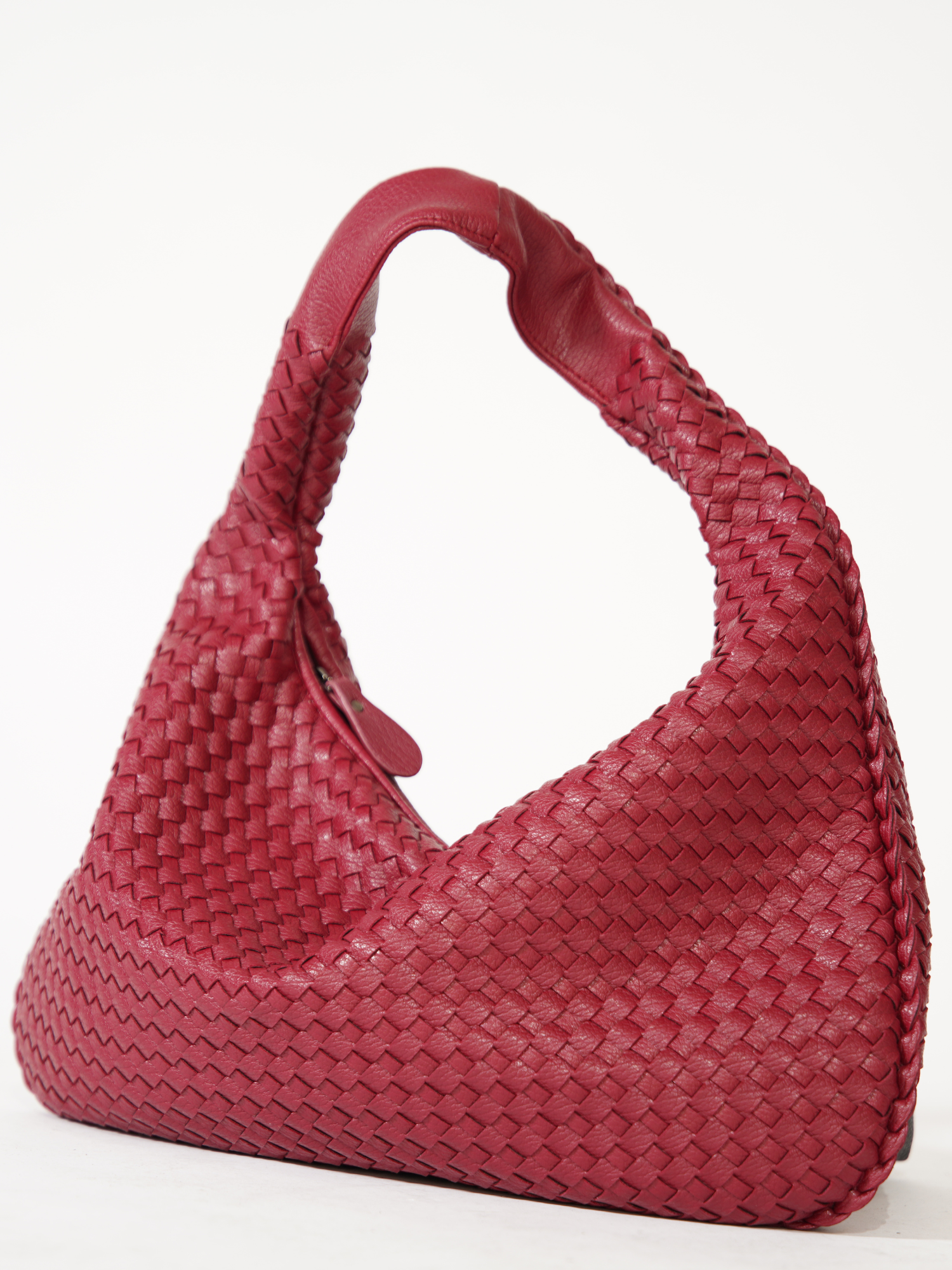 Samara One Shoulder Wonder Bag — view 10