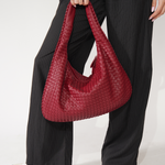 Samara One Shoulder Wonder Bag — view 11