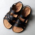 Lana™ | Premium Orthopaedic Sandals