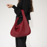 Samara One Shoulder Wonder Bag — view 13