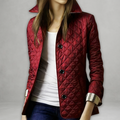 Jennifer - Autumn Jacket — view 2