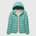 Lily™ - Ultra-Light Windbreaker — view 2