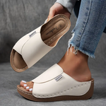 Esther™ | Stylish Orthopaedic Sandals — view 13