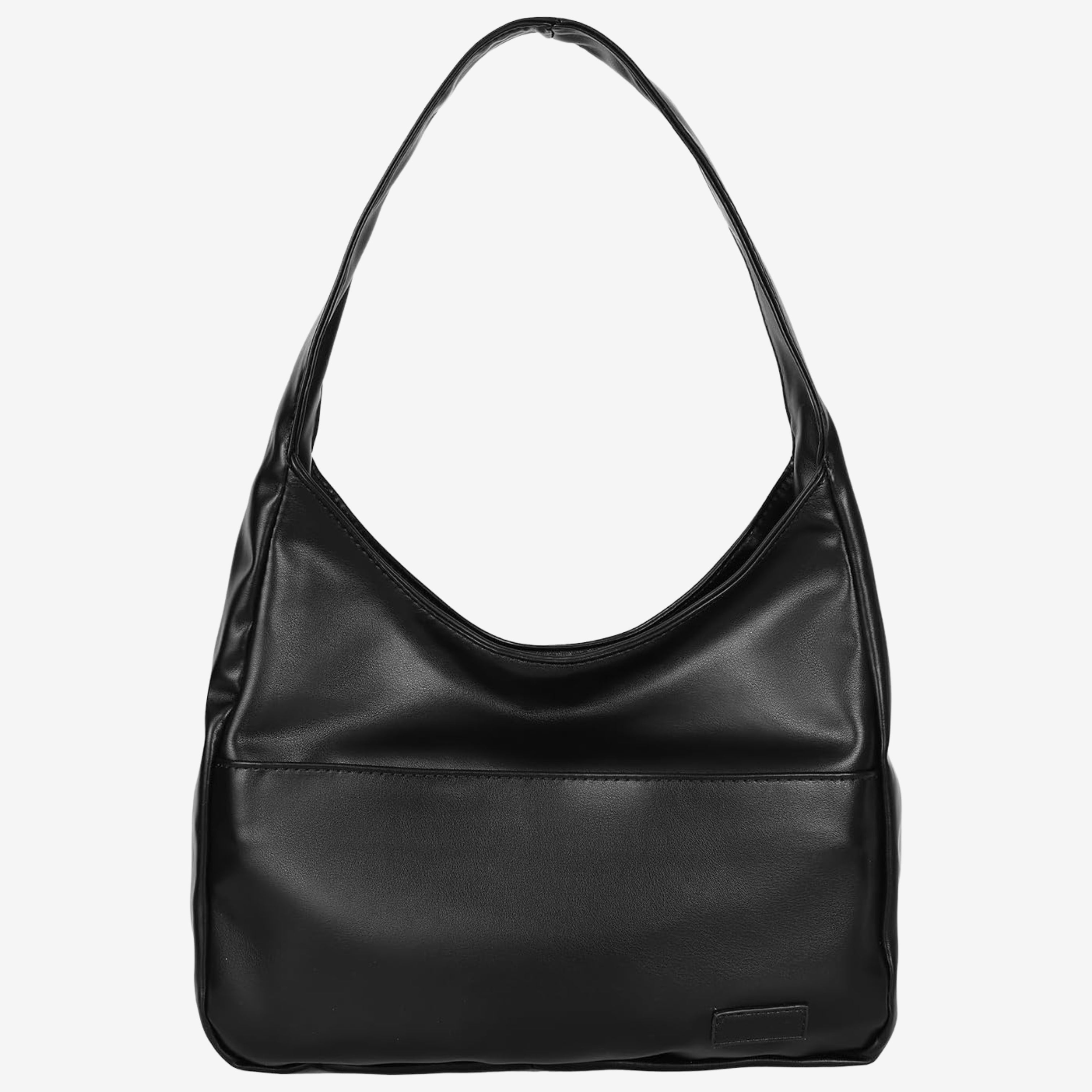 Luna Shoulder Bag