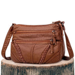 Helene – Classic Harmony Bag