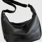 Clementine Sling Sleek Bag