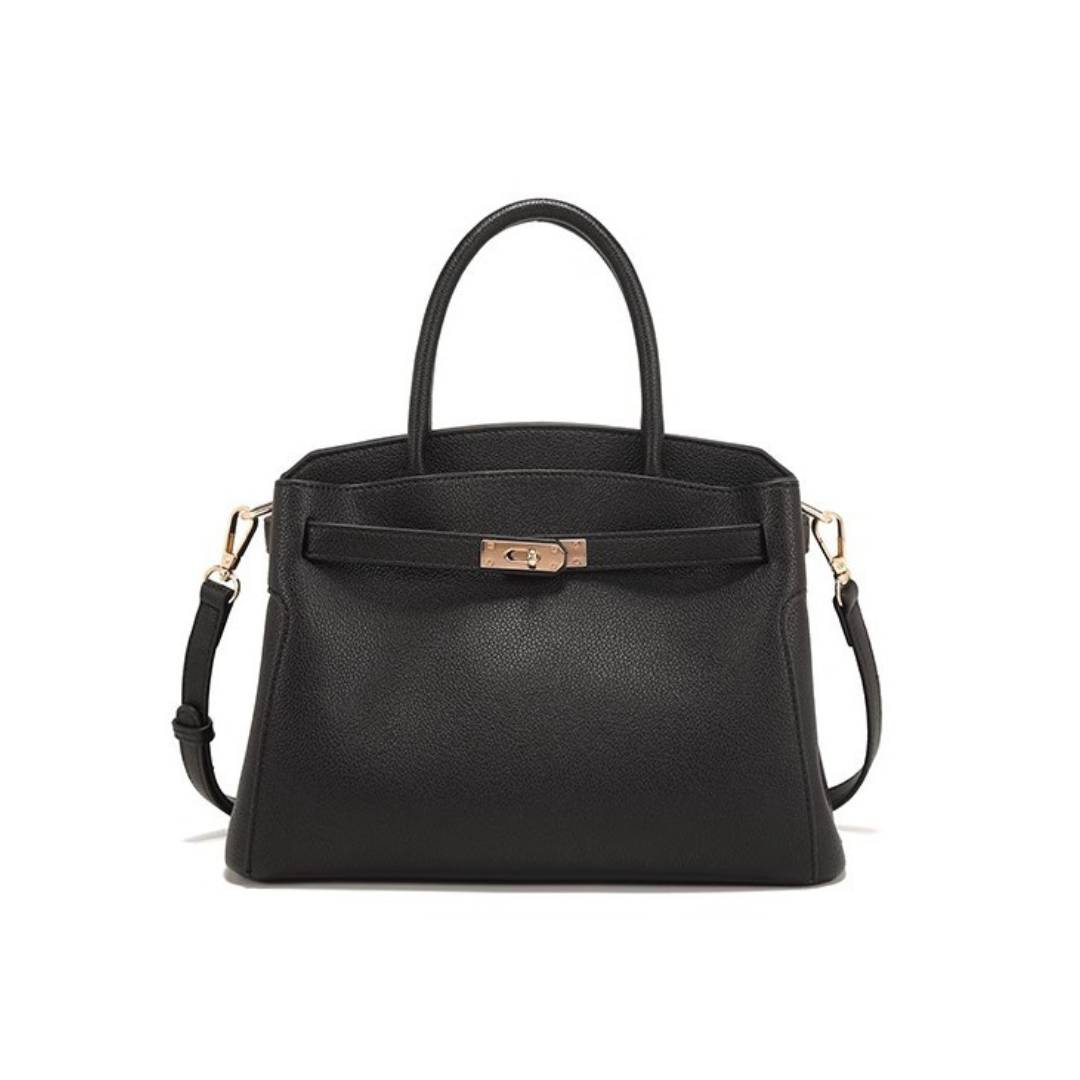 Celeste - Crossbody Bag — view 2