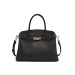 Celeste - Crossbody Bag — view 2