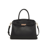 Celeste - Crossbody Bag — view 2