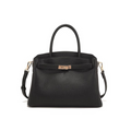 Celeste - Crossbody Bag — view 2