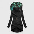 Annalysiah | Comfortable Jacket — view 5