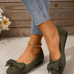 Line™- Comfortable orthopaedic shoes — view 6