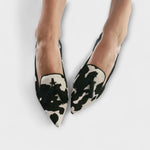 Lucia - Classic Everyday Loafers — view 5