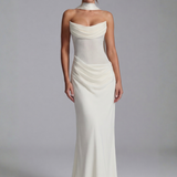 ARIA | Muse Maxi Dress — view 8
