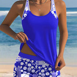 Laluna® | Fashionable Swimwear Set — view 5