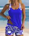 Laluna® | Fashionable Swimwear Set — view 5