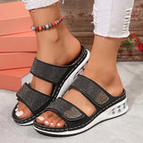 Ensley™ | Orthopaedic Comfort Sandal — view 7