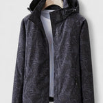 Thanyelle | Elegant Jacket — view 6