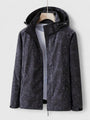 Thanyelle | Elegant Jacket — view 6