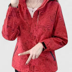 Thanyelle | Elegant Jacket — view 7