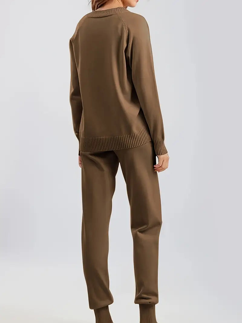 Nell - Two-Piece Set — view 10