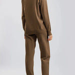 Nell - Two-Piece Set — view 10