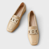 Whetu - Comfortable Slipper — view 4