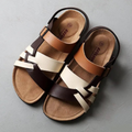 Lana™ | Premium Orthopaedic Sandals — view 2