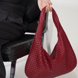 Samara One Shoulder Wonder Bag — view 12