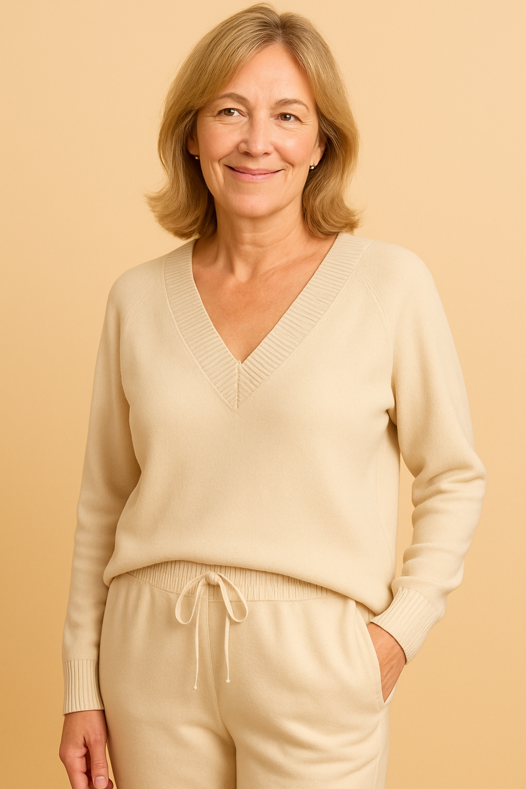 Nell - Two-Piece Set — view 6