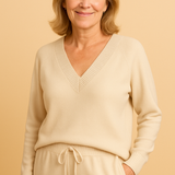 Nell - Two-Piece Set — view 6