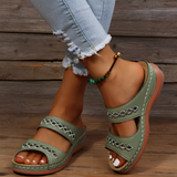 Filippa™ - Sandals — view 3
