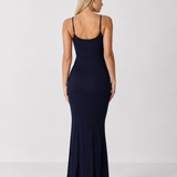Second Skin Maxi Dress — view 16