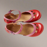 Emily™ | Comfortable Sandals for Summer — view 2