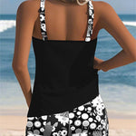 Laluna® | Fashionable Swimwear Set — view 9