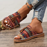 Genesis™ | Comfy Orthopaedic Sandals — view 8