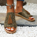 Genesis™ | Comfy Orthopaedic Sandals — view 4