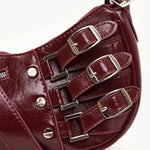 Odessa Aesthetic Handbag — view 4