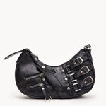 Odessa Aesthetic Handbag — view 2