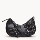 Odessa Aesthetic Handbag — view 2
