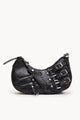 Odessa Aesthetic Handbag — view 2