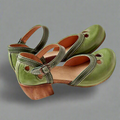 Emily™ | Comfortable Sandals for Summer — view 3